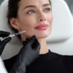 Botox in Dubai for Beginners: A Step-by-Step Guide