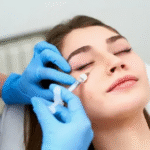 Botox in Dubai: Non-Surgical Rejuvenation for Timeless Beauty