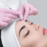 Botox in Dubai: Look Picture-Perfect for Every Milestone