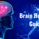 Boost Your Brain Health Naturally Every Day