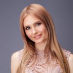 Breast Reduction in Dubai: A Journey to Comfort, Proportion, and Confidence