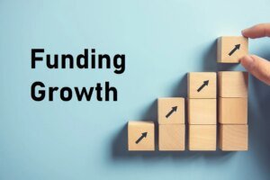 The Ultimate Guide to Business Funding: Fueling Growth with Smart Financial Solutions