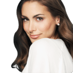 Can I get dermal filler injections in Dubai before a special event or wedding?