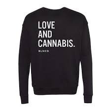 The Rise of Cannabis Merch: How Branded Merchandise is Transforming the Cannabis Industry