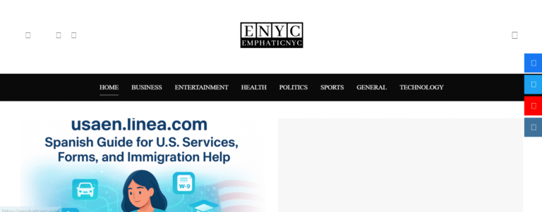 Identifying Any Heartrate For Empathic NYC’s City Conscience