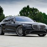 Chauffeur Car Hire Melbourne for Special Events