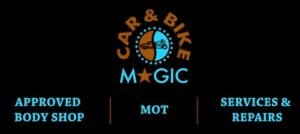 When to Use an MOT Service & Bodyshop for Car Repairs