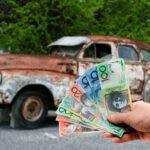 ECO Wreckers – Trusted Car Wreckers in Brisbane