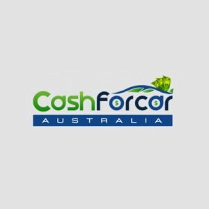 Cash for Car Brisbane – Sell Your Car in Minutes