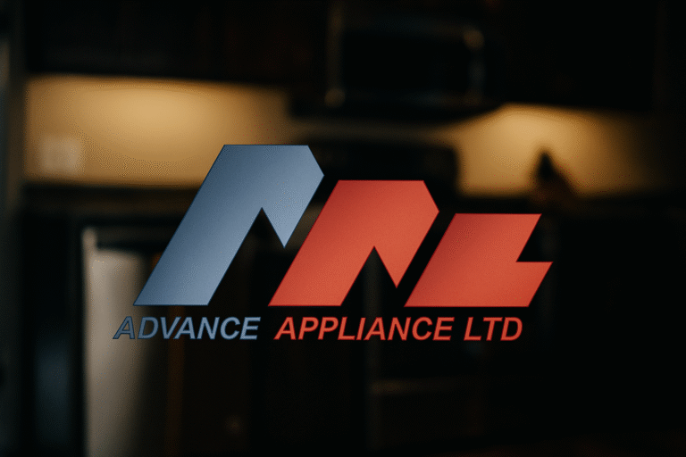 Kenmore Washer Repair Service – Expert Technicians You Can Trust in Alberta