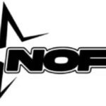 Nofs Tracksuits The Ultimate Fusion of Style Comfort and Performance