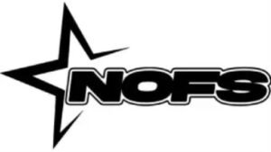 Nofs Tracksuits The Ultimate Fusion of Style Comfort and Performance