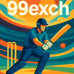 99 exch: The New Power Player in India’s Online Sports Landscape