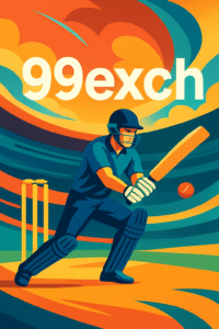 99 exch: The New Power Player in India’s Online Sports Landscape