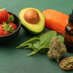 Can You Get a Medical Card for HIV in Mississippi in 2025?