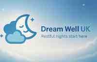 Buy Temazepam 20mg in the UK – A Complete Guide to Managing Sleep Disorders