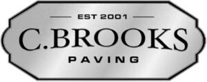 C Brooks Paving