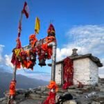 Chopta Trek: A Peaceful Himalayan Escape for Every Traveler