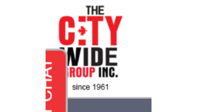 Basement Waterproofing Toronto | Protect Your Home from Water Damage