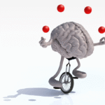 Modafinil Bestellen – Slimme pil die de cognitieve functie verbetert