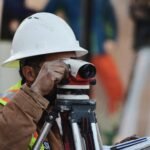 Why Sense Projects Stand Among the Best Commercial Builders in Gurgaon ?