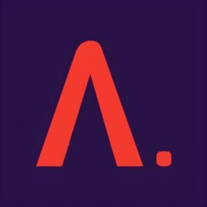 Sanity Headless CMS Services Why Sanity IO Is the Future of Scalable Content Management