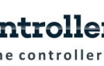 The Future of Finance: Why Online Controller Services Are Changing How Businesses Manage Money