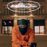 Cortez Clothing for Quick Street-Ready Looks