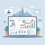 Reputation & ORM: Why Bangalore SEO Companies Bundle ORM with SEO