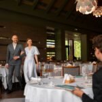 How a Corporate Events Company Transforms Business Gatherings into Memorable Experiences