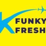 Breathwork Retreat in Bali