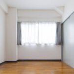 Curtains Alterations Dubai | Perfect Fit for Every Home