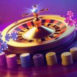 BetUS Online Sportsbook & Casino – Trusted Gaming Since 1994