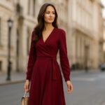 Redefining Everyday Style – The Modern Woman’s Guide to Fashion with Daphne.bg