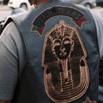 Denim Tears: Why the Denim Tears Hoodie Is a Must-Have in Streetwear