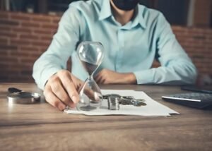 The Complete Guide to White-Label Accounting Services for CPA Firms