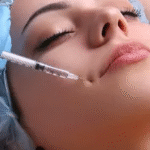Fillers in Dubai: Restore Facial Volume and Enhance Natural Contours