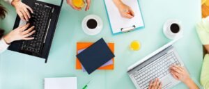 How Social Media Advertising Agencies Boost Brand Awareness