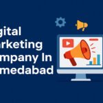 Boost Your Online Visibility: How AR Digital Media’s SEO Strategies Elevate Your Google Rankings