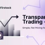 Best Guide to Choosing the Right Discount Broker in India