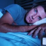How Zopiclone Can Effectively Treat Chronic Insomnia