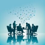 Codexxa – Best Mobile App Development Company in India for High-Performance Digital Solutions