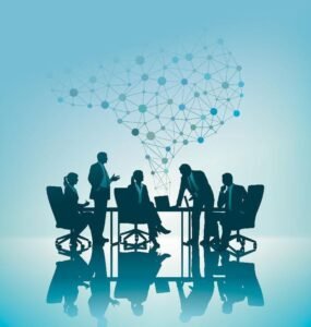 Codexxa – Best Mobile App Development Company in India for High-Performance Digital Solutions