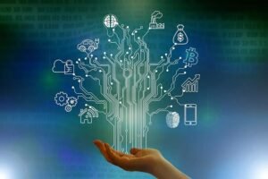 Codexxa – Best Mobile App Development Company in India for Ambitious Brands