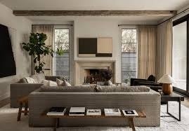 Top Sacramento Interior Designer Tips for a Sophisticated Home Makeover