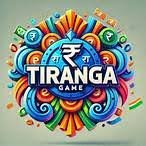 Tiranga Game is a trusted app to play Colour Prediction