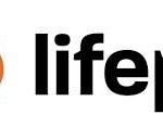 Elevate Your Recovery Game and Save More with Verified Lifepro Discount Codes