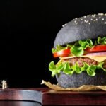 The Flavour Journey of Lahore’s Street Food Culture