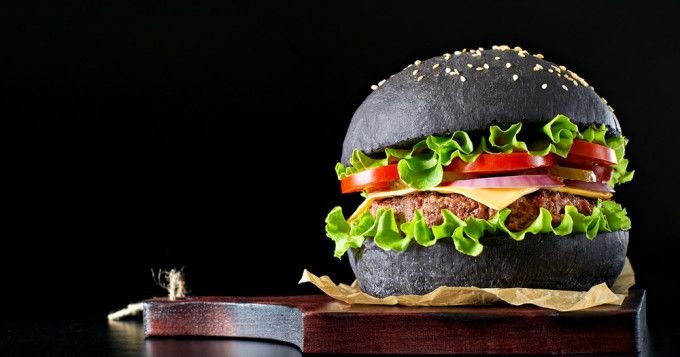 The Flavour Journey of Lahore’s Street Food Culture