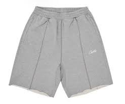 Les raisons du succès du Corteiz Short dans la culture streetwear